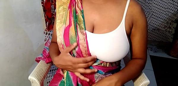  fucking desi indian maid in doggy style